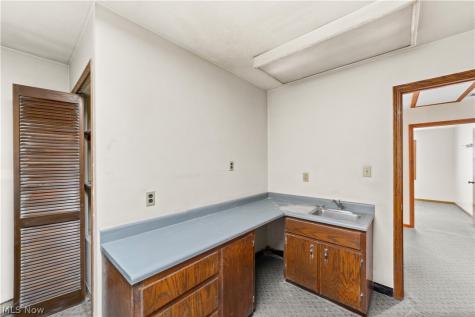 531 E Smith Road Medina OH 44256