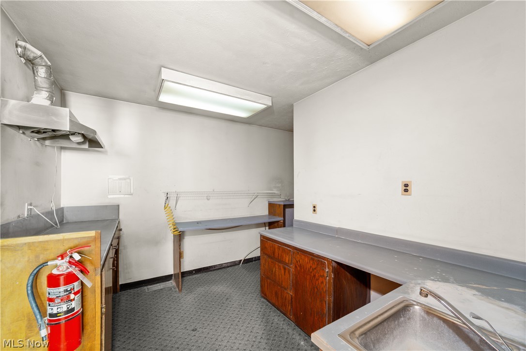 531 E Smith Road Medina OH 44256