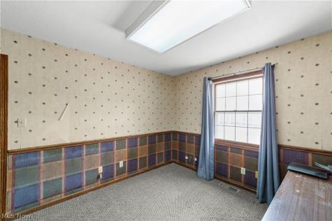 531 E Smith Road Medina OH 44256
