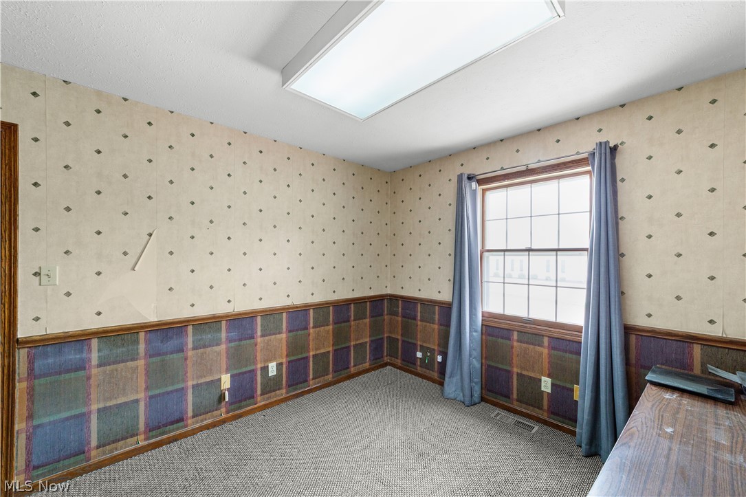 531 E Smith Road Medina OH 44256