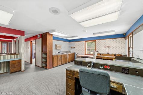 531 E Smith Road Medina OH 44256