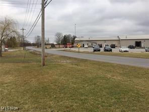 133 West Drive Lodi OH 44254