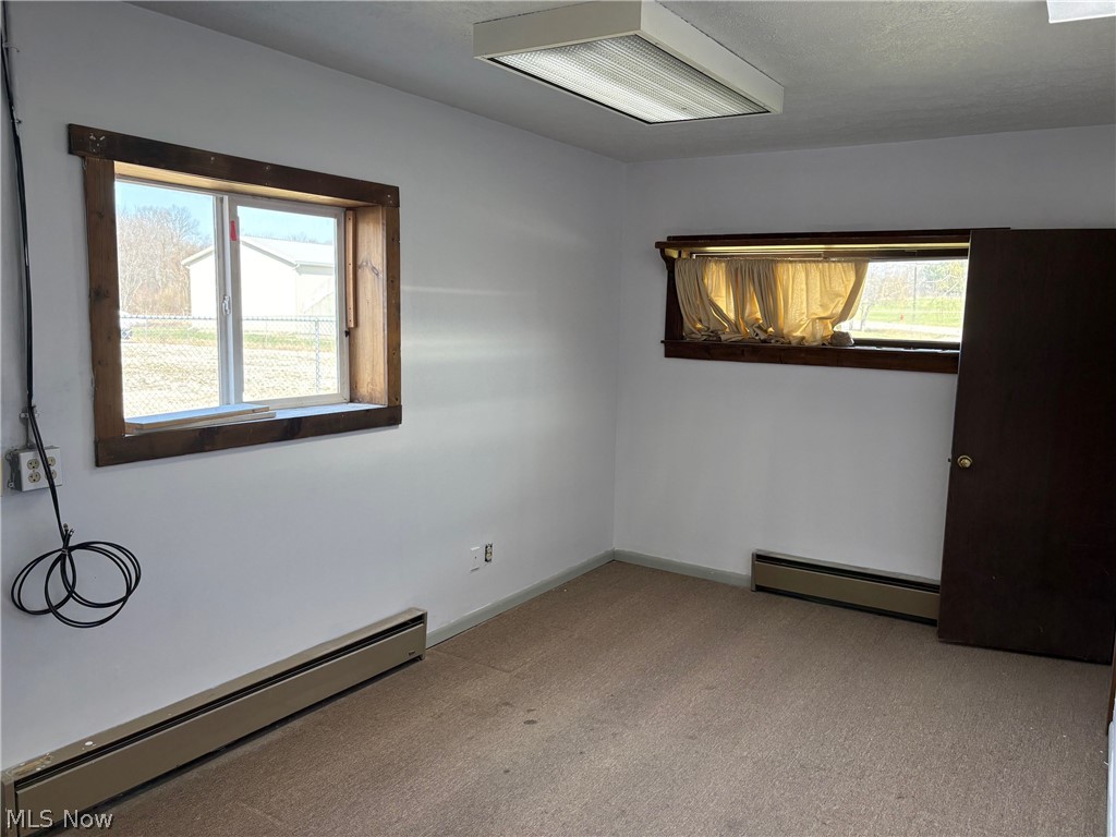133 West Drive Lodi OH 44254