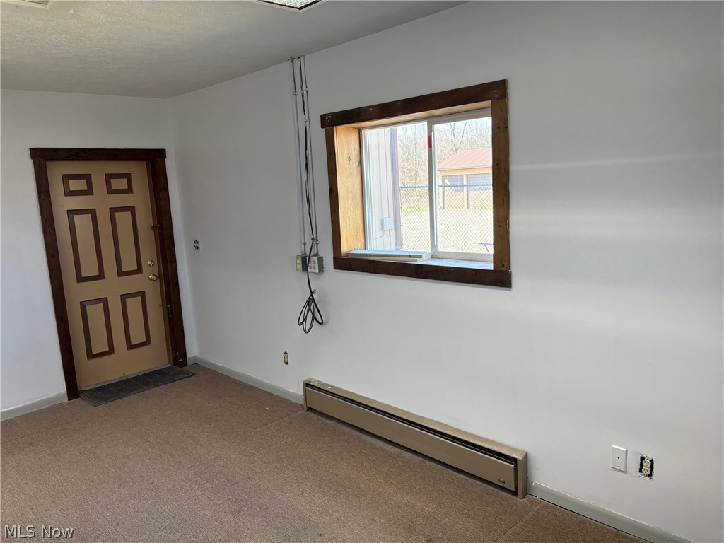 133 West Drive Lodi OH 44254
