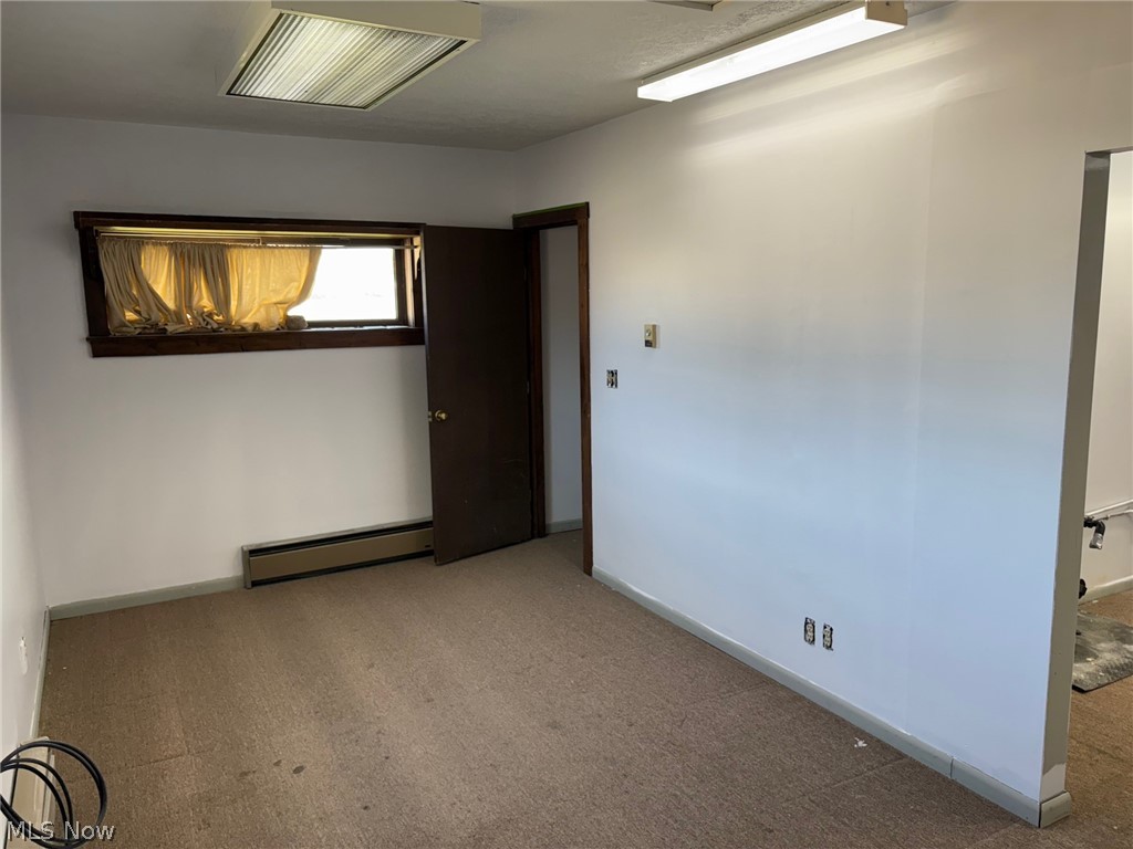 133 West Drive Lodi OH 44254