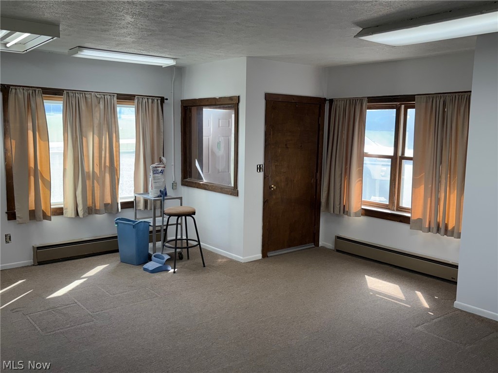 133 West Drive Lodi OH 44254