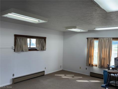133 West Drive Lodi OH 44254