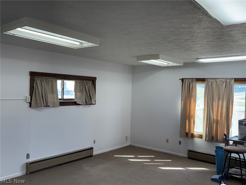 133 West Drive Lodi OH 44254