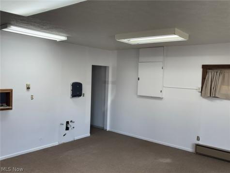 133 West Drive Lodi OH 44254