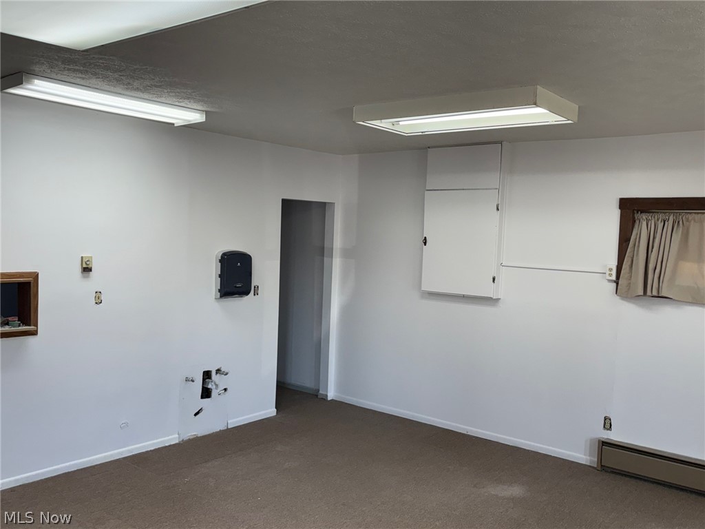 133 West Drive Lodi OH 44254