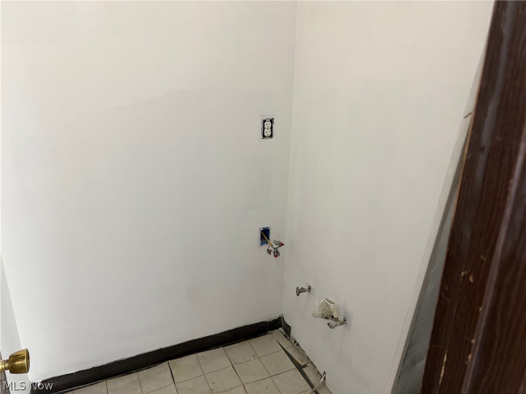 133 West Drive Lodi OH 44254
