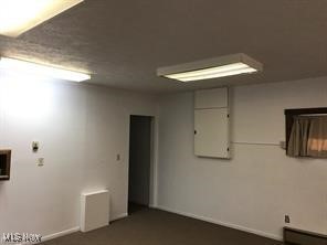 133 West Drive Lodi OH 44254