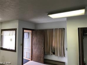 133 West Drive Lodi OH 44254