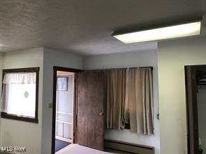 133 West Drive Lodi OH 44254