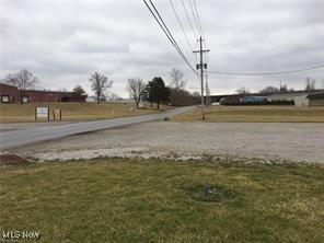 133 West Drive Lodi OH 44254