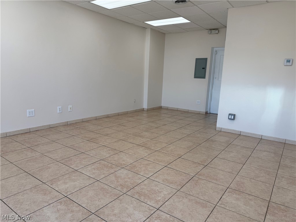 5380 E Lake Road Sheffield Lake OH 44054