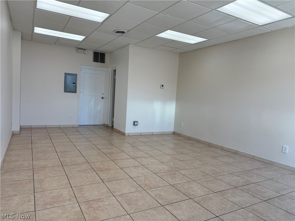 5380 E Lake Road Sheffield Lake OH 44054