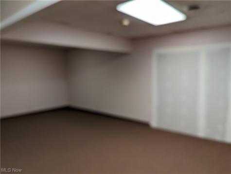 102 Cherry Avenue Chardon OH 44024