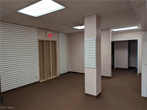 102 Cherry Avenue Chardon OH 44024