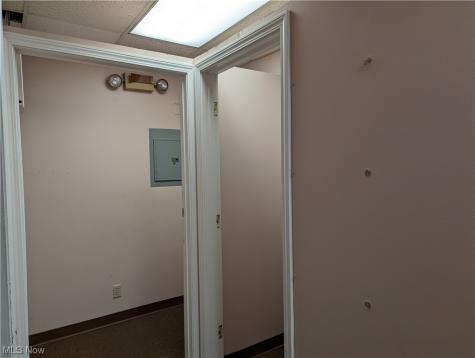 102 Cherry Avenue Chardon OH 44024