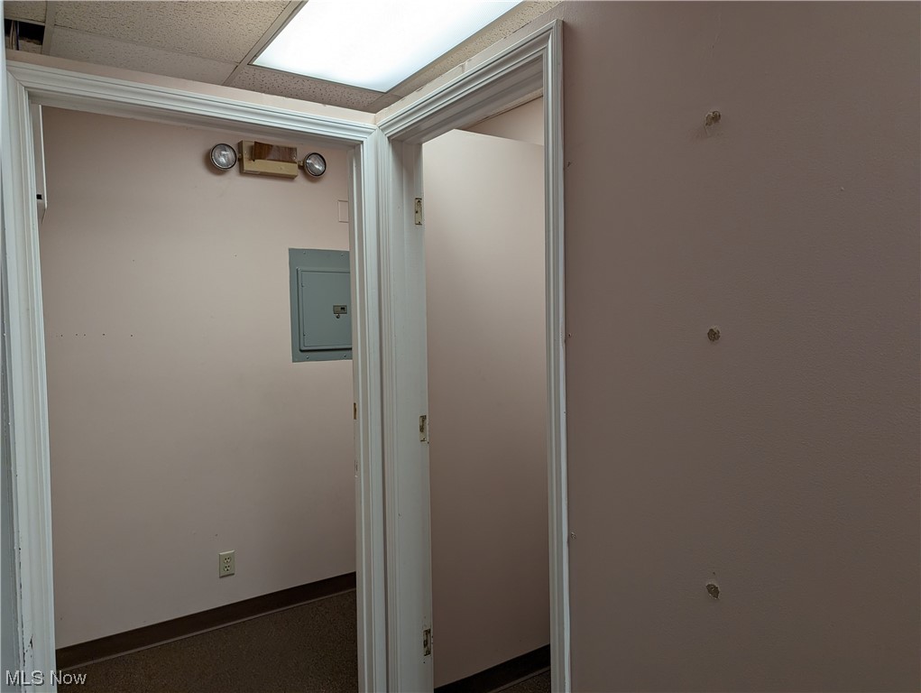 102 Cherry Avenue Chardon OH 44024