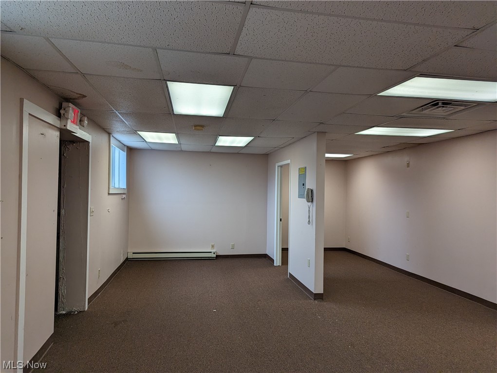 102 Cherry Avenue Chardon OH 44024