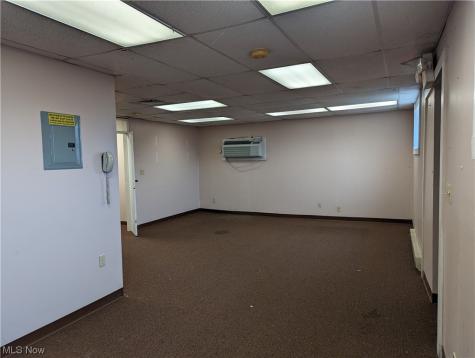 102 Cherry Avenue Chardon OH 44024