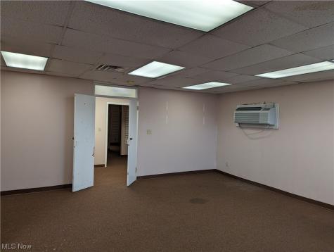 102 Cherry Avenue Chardon OH 44024