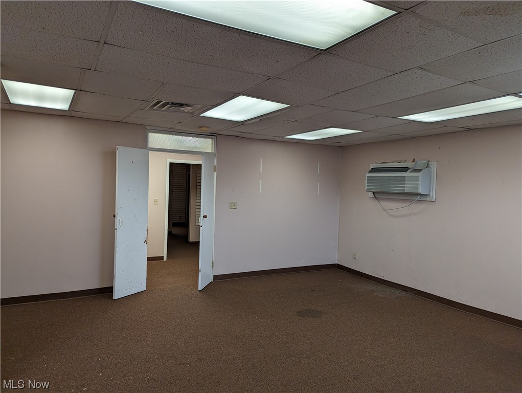 102 Cherry Avenue Chardon OH 44024