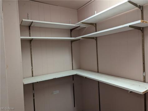 102 Cherry Avenue Chardon OH 44024