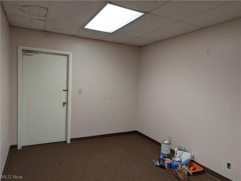 102 Cherry Avenue Chardon OH 44024