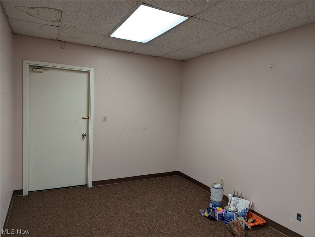 102 Cherry Avenue Chardon OH 44024