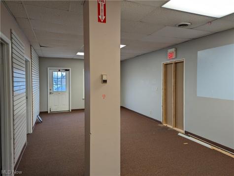 102 Cherry Avenue Chardon OH 44024