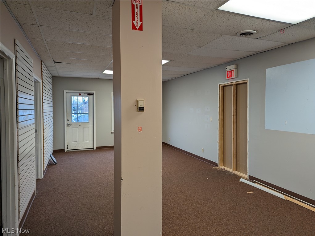 102 Cherry Avenue Chardon OH 44024