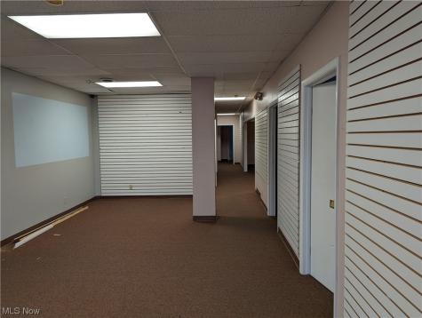 102 Cherry Avenue Chardon OH 44024