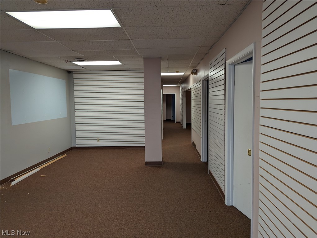 102 Cherry Avenue Chardon OH 44024