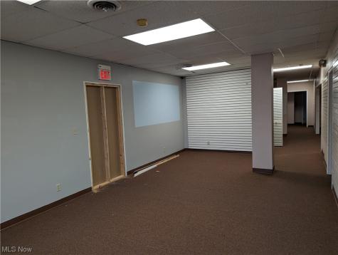 102 Cherry Avenue Chardon OH 44024