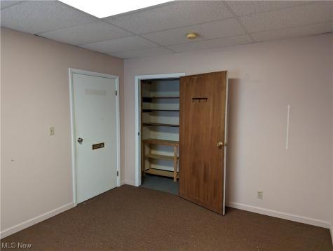 102 Cherry Avenue Chardon OH 44024