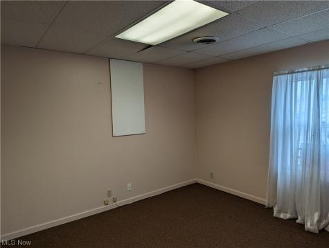 102 Cherry Avenue Chardon OH 44024