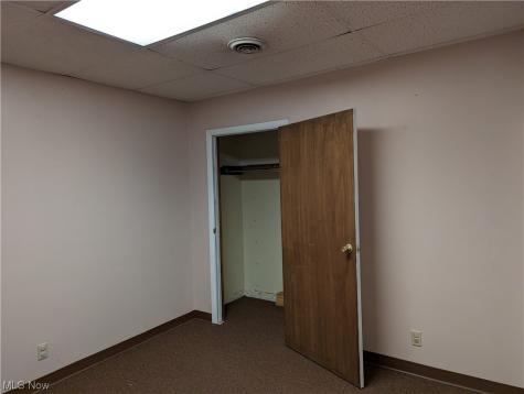 102 Cherry Avenue Chardon OH 44024