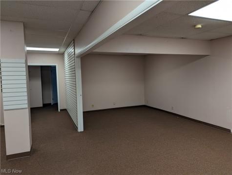 102 Cherry Avenue Chardon OH 44024