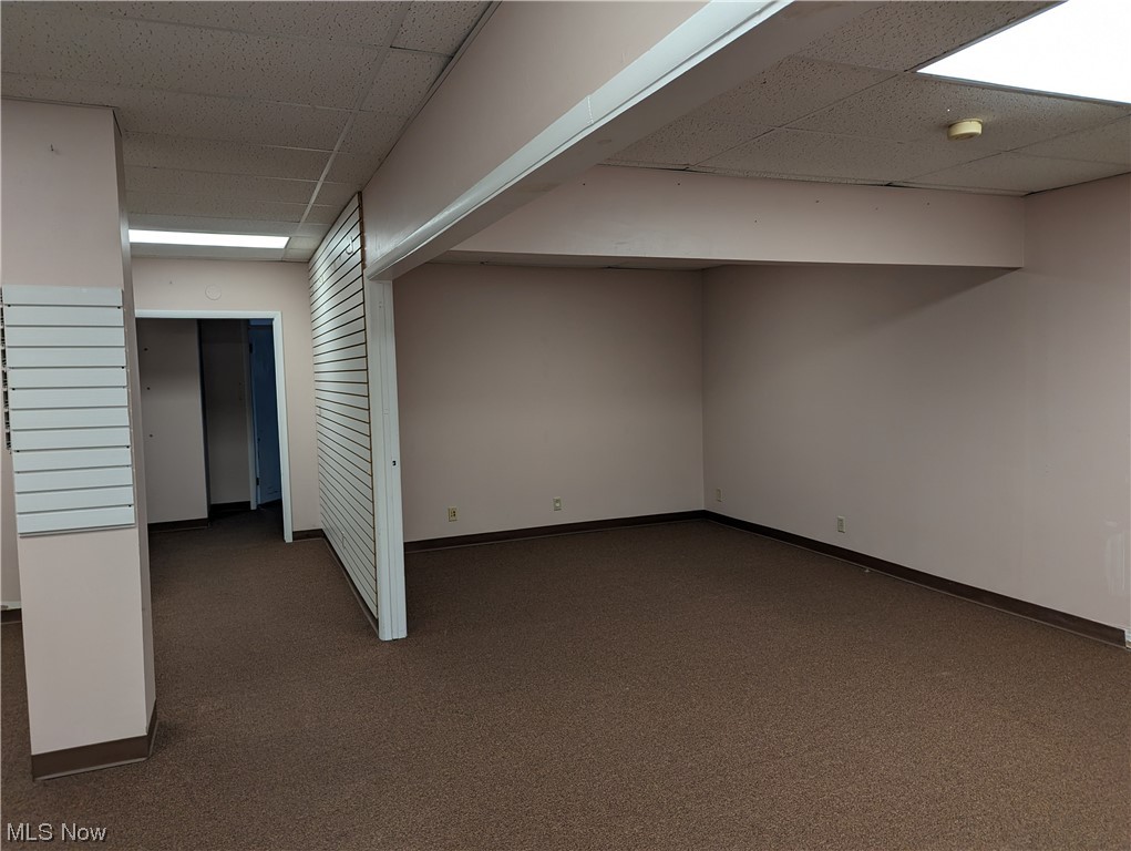 102 Cherry Avenue Chardon OH 44024