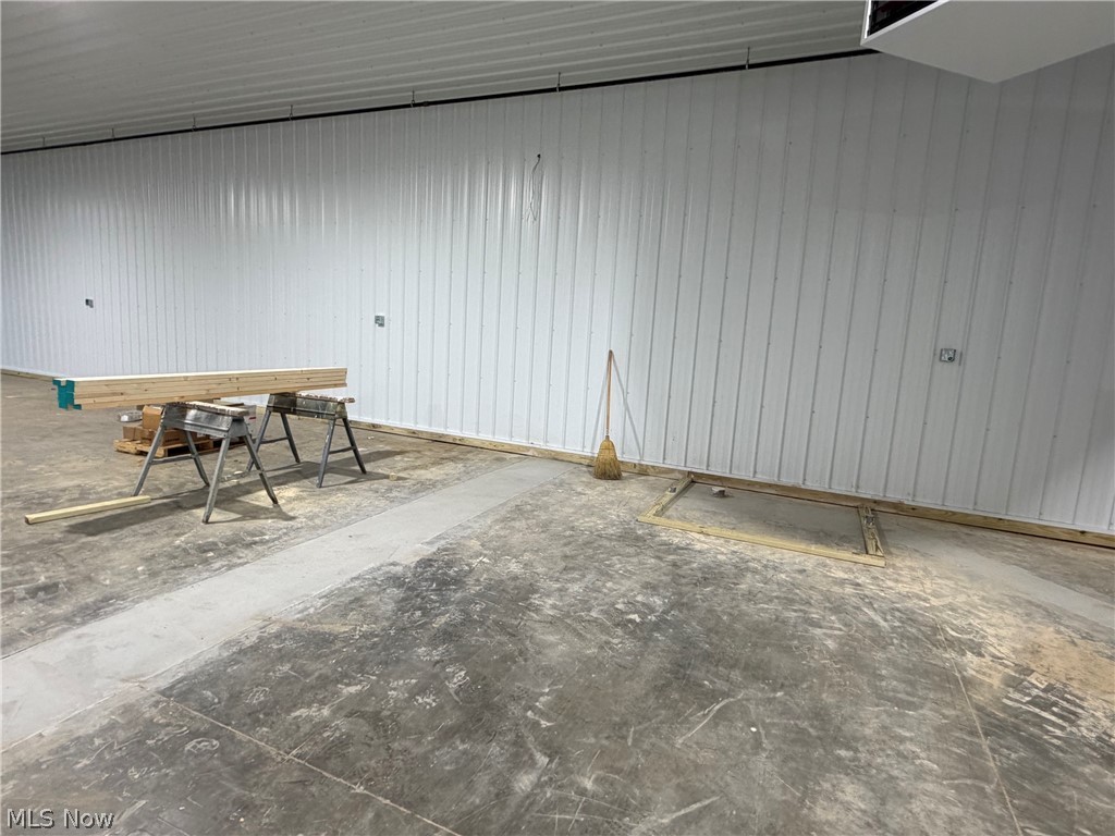 4171 State Route 14 Ravenna OH 44266