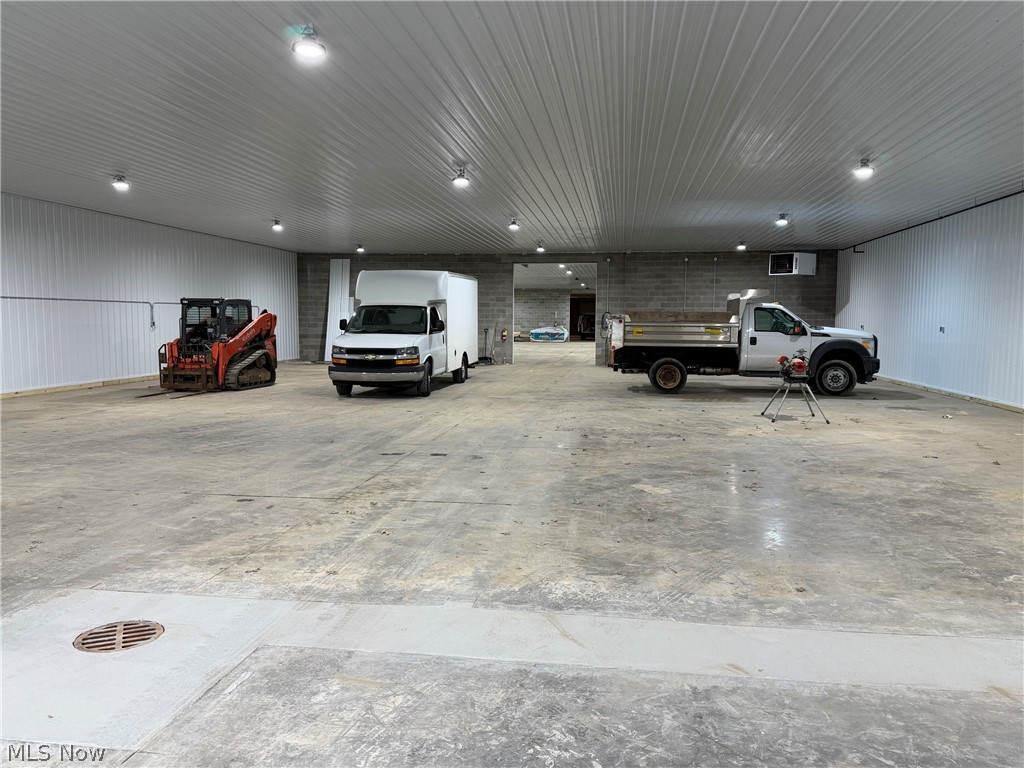 4171 State Route 14 Ravenna OH 44266