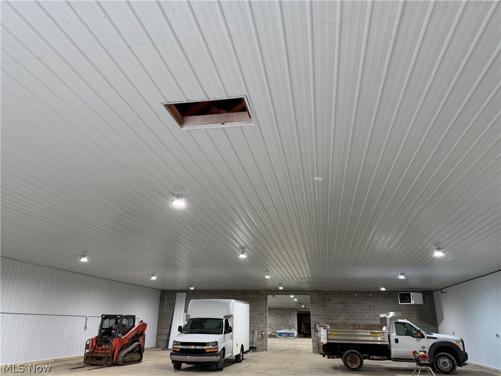 4171 State Route 14 Ravenna OH 44266