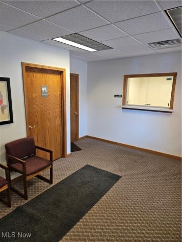 973 W Liberty Street Hubbard OH 44425