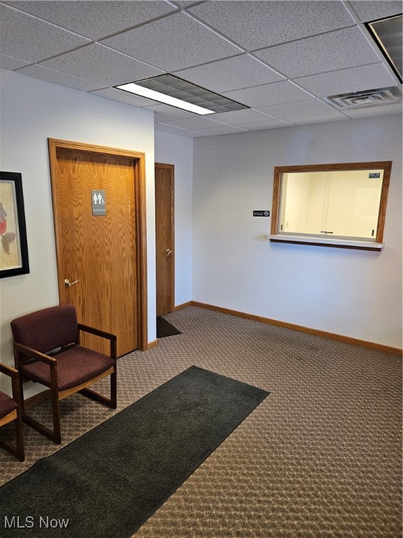 973 W Liberty Street Hubbard OH 44425