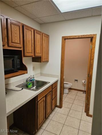 973 W Liberty Street Hubbard OH 44425