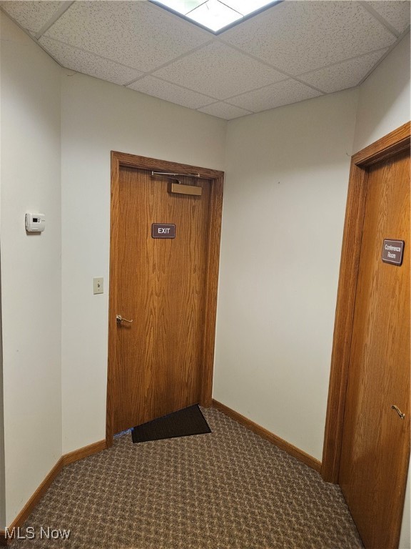 973 W Liberty Street Hubbard OH 44425