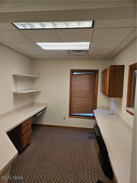 973 W Liberty Street Hubbard OH 44425